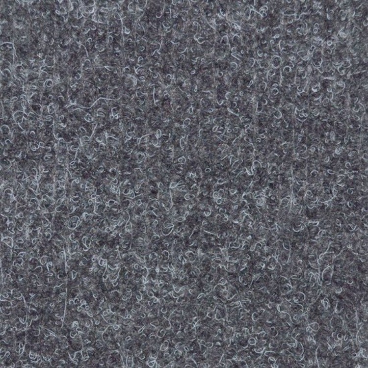 Покрытие ковровое офисное на резиновой основе Ideal Gent 902 3 м