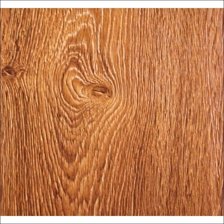 Ламинат Hessen Floor Madeira Дуб Фаро 8324-2