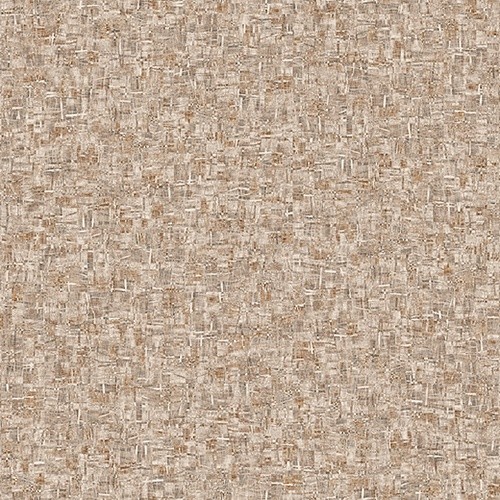 Линолеум полукоммерческий Juteks Strong Plus Fresco 691M 4x27 м