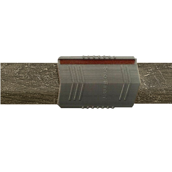 Порожек МДФ Balterio SmartProfile 3-в-1 001 Москито Дикий 1850x43,7 мм