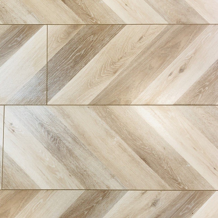 Ламинат Lamiwood Classic 801 Дуб Французский
