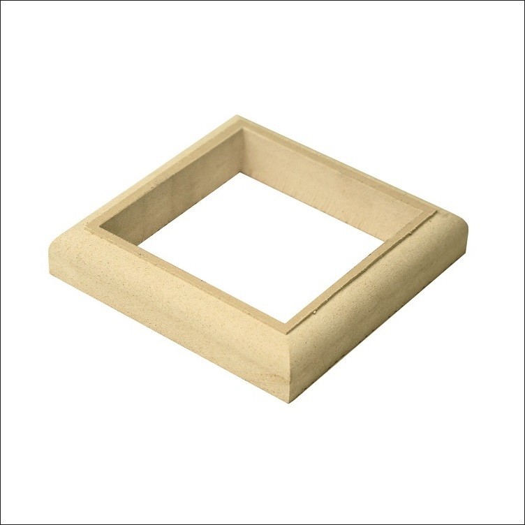 Рамка Слоновая кость