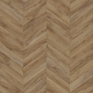 Линолеум бытовой Tarkett Evolution Chevron 5 4х33 м