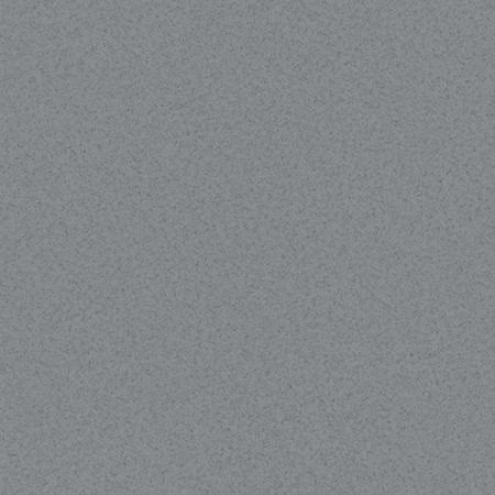 Линолеум коммерческий гетерогенный Tarkett Travertine Pro Grey 04 2х20 м