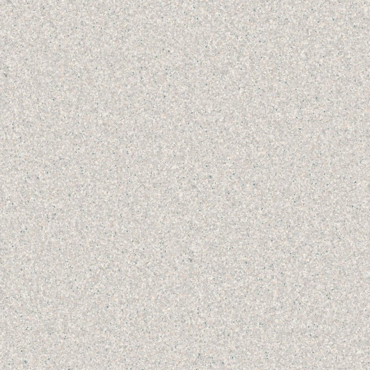 Линолеум коммерческий гомогенный Tarkett IQ Monolit Cmoni-933 2х23 м