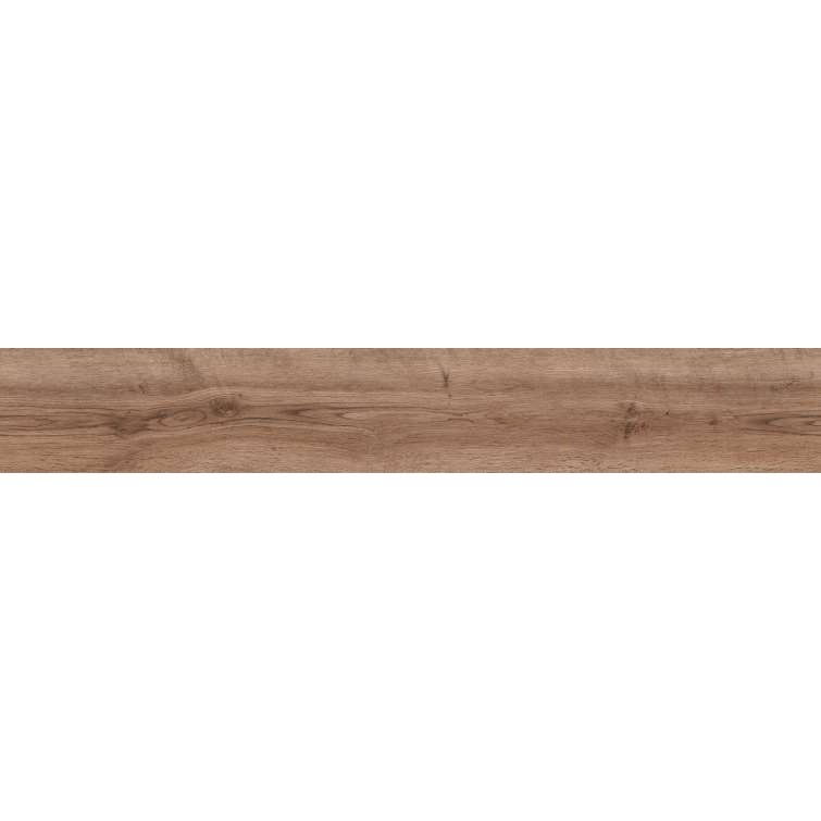 Ламинат Kronostar SymBio D8136 Дуб Эмилия Романья