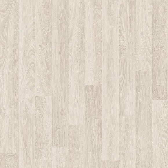 Ламинат Kastamonu Sunfloor 32 09 Дуб Белый двухполосный