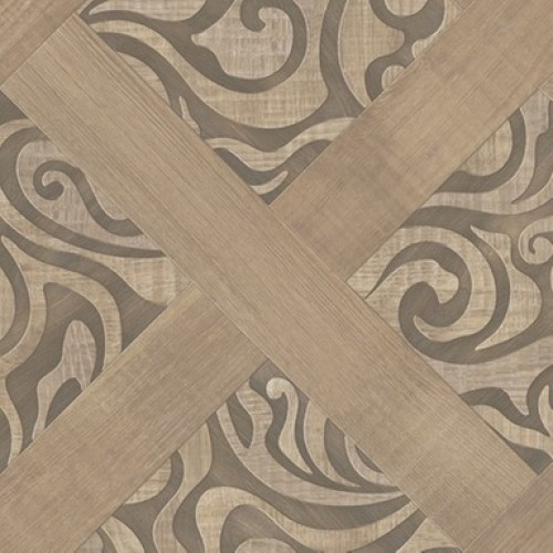 Линолеум бытовой Tarkett Caprice Vitino 3 3,5х30 м