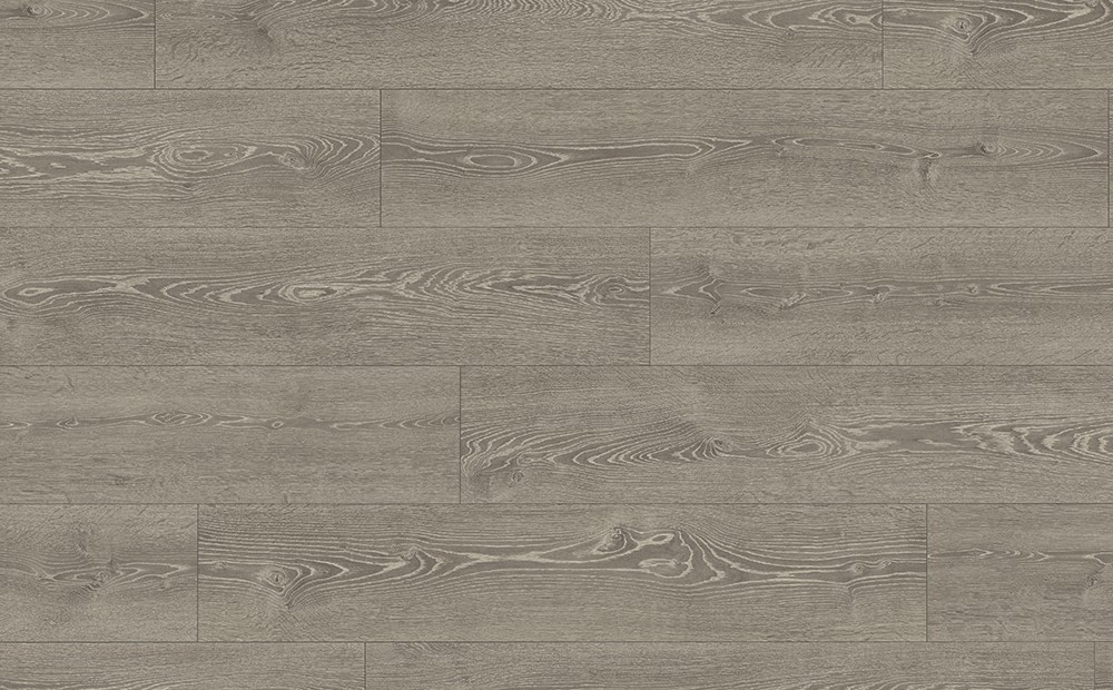 Ламинат Egger Classic Large EPL124 Дуб Уолтем серый