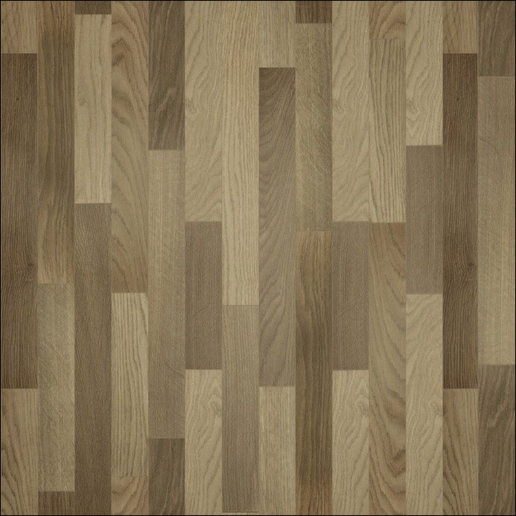 Линолеум Juteks Trend Dalton 3502 2,5 м