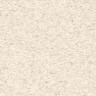 Линолеум коммерческий гомогенный Tarkett IQ Granit 3040453 2x25 м
