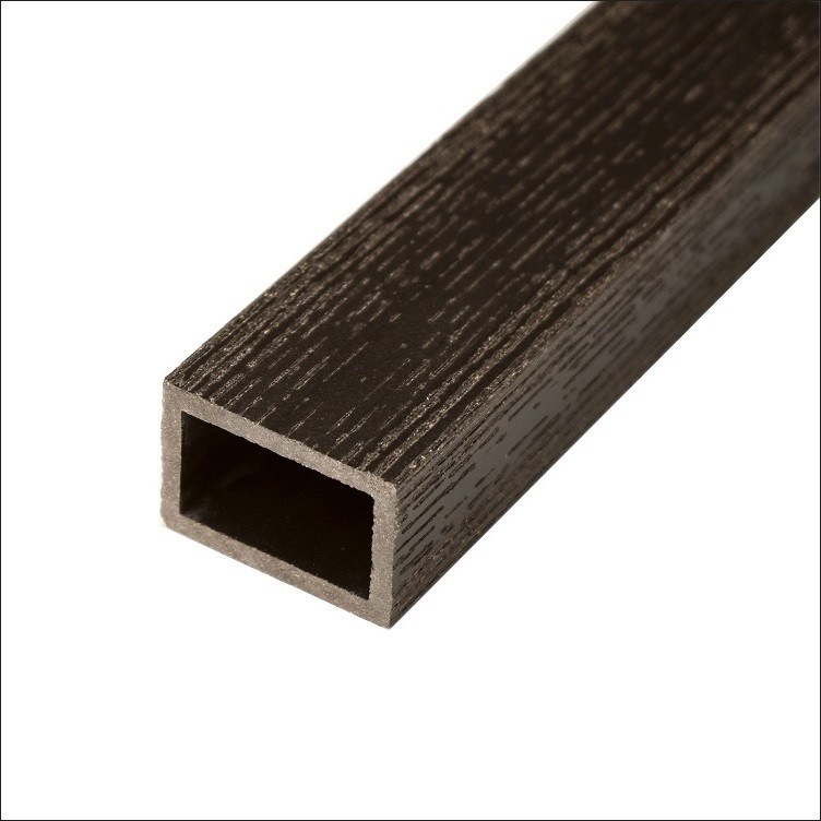 Балясина Wood Венге 3м.