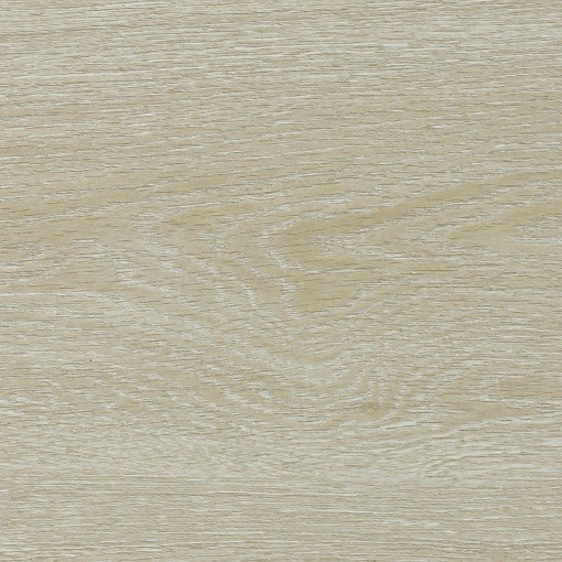 Ламинат Floorwood Respect 703 Дуб Тьери