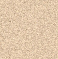 Линолеум коммерческий гомогенный Tarkett IQ Granit 3040410 2x25 м