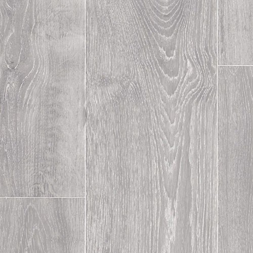 Линолеум полукоммерческий IVC Greenline Cherbourg Oak W03 4х23 м