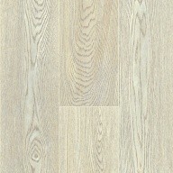 Линолеум бытовой Ideal Record Pure Oak 318L 3 м резка