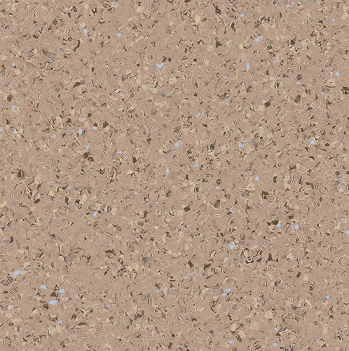 Линолеум коммерческий гомогенный Tarkett IQ Eminent 21030139 2x23 м