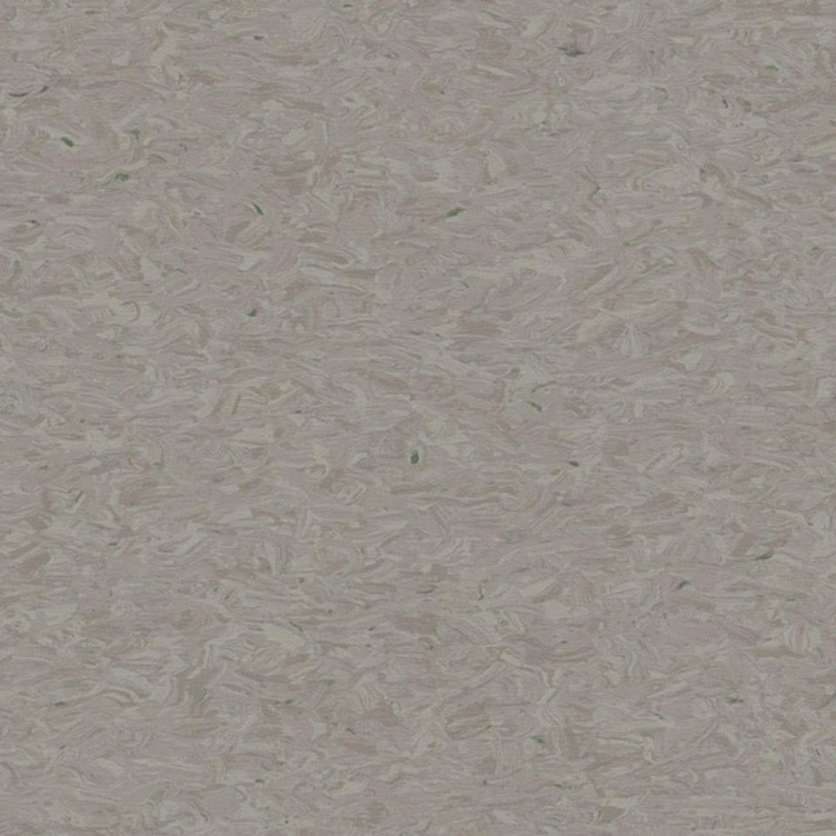 Линолеум коммерческий гомогенный Tarkett IQ Granit 21050352 2x25 м