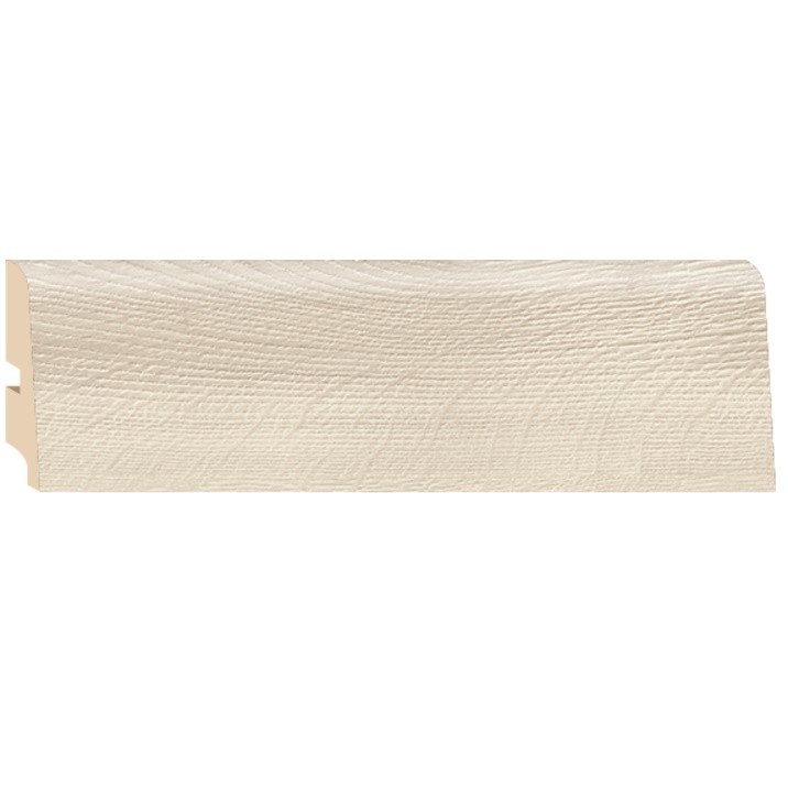 Плинтус МДФ Kronopol P85 4922 Downing Oak 2500х85х16 мм