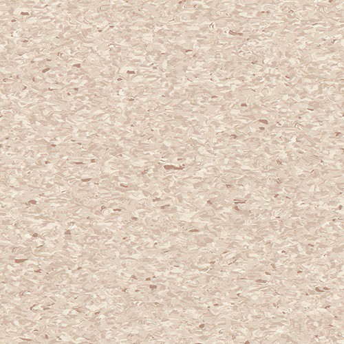 Линолеум коммерческий гомогенный Tarkett IQ Granit 3040770 2x25 м