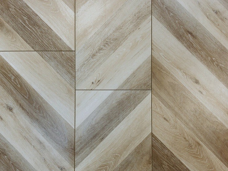 Ламинат Lamiwood Classic 802 Дуб Австрийский
