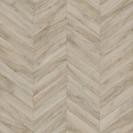 Линолеум бытовой Tarkett Evolution Chevron 6 3,5 м резка