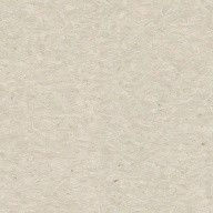 Линолеум коммерческий гомогенный Tarkett IQ Granit 21050354 2x25 м