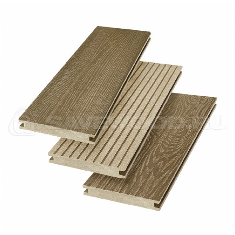 Доска террасная Savewood Fraxinus (R)