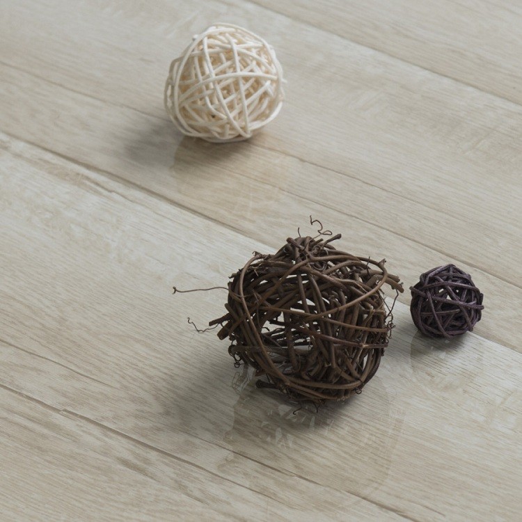 Ламинат Lamiwood Glanz 302 Дуб Шелк