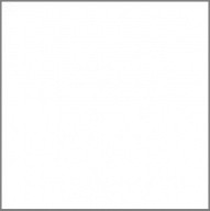 Стеновая панель ПВХ Venta Extrapan Белый глянцевый лак VEA375R 525H 2600х375 мм