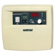 Пульт управления для печей Harvia C150