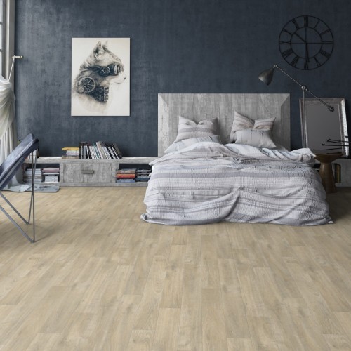 Линолеум бытовой Tarkett Grand Wilson 1 2,5х20 м