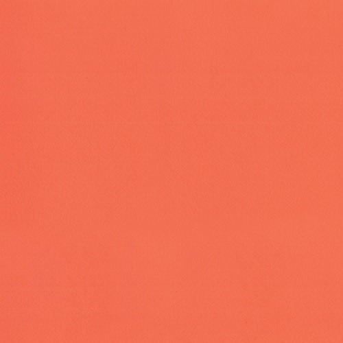 Линолеум спортивный Tarkett Omnisports Speed Orange 2x20,5 м