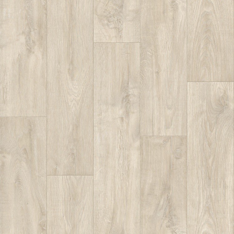 Линолеум бытовой Tarkett Legend Archer 2 3х25 м