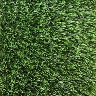 Трава искусственная Condor Grass Riva 40 4 м резка
