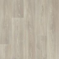 Линолеум бытовой Ideal Ultra Columbian Oak 960S 3x20 м