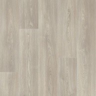 Линолеум бытовой Ideal Ultra Columbian Oak 960S 3x20 м