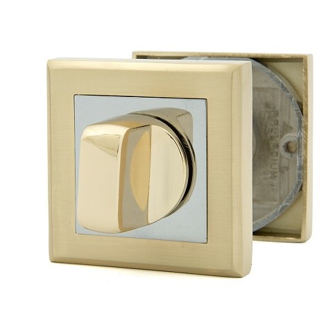Накладка фиксатор Palladium RS SG/GP BK