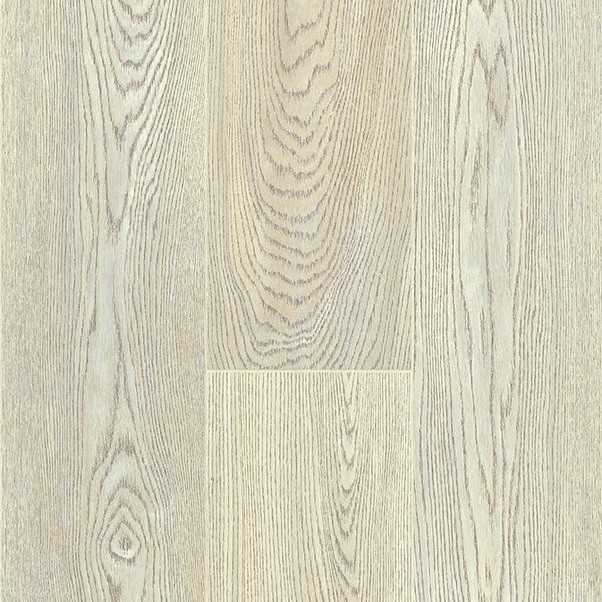 Линолеум бытовой Ideal Record Pure Oak 318L 4х21 м