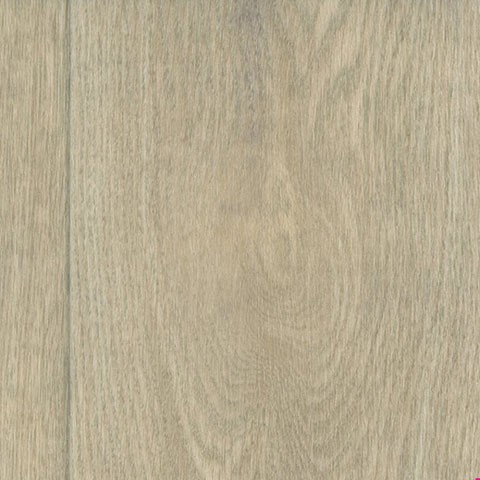 Линолеум бытовой Tarkett Idylle Nova Tango 4 3,5х23 м