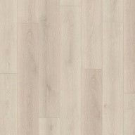 Ламинат Egger Classic Aqua Plus EPL137 Дуб Эльтон белый