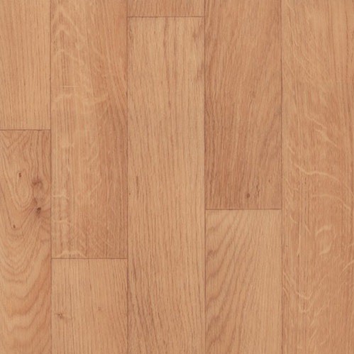 Линолеум спортивный Tarkett Omnisports Speed Oak Classic 2x20,5 м