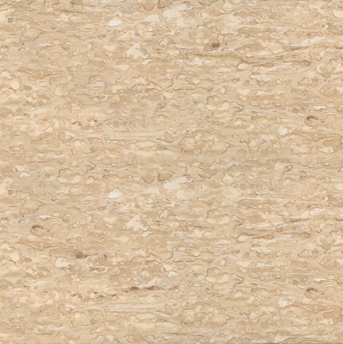 Линолеум коммерческий гомогенный Tarkett IQ Optima 3242 825 2х25 м