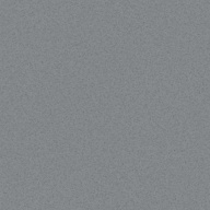 Линолеум коммерческий гетерогенный Tarkett Travertine Pro Grey 04 3х20 м