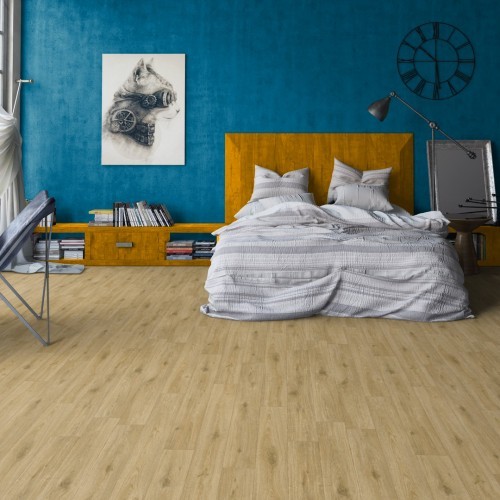 Линолеум бытовой Tarkett Absolut Tudor 2 3 м резка