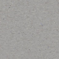 Линолеум коммерческий гомогенный Tarkett IQ Granit 21050351 2x25 м