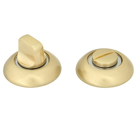 Накладка фиксатор Palladium R SG/CP BK