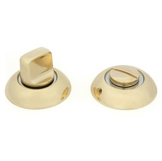Накладка фиксатор Palladium R GP/CP BK
