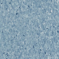 Линолеум коммерческий гомогенный Tarkett IQ Granit Acoustic 3221777 2х23 м