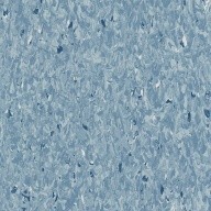 Линолеум коммерческий гомогенный Tarkett IQ Granit Acoustic 3221777 2х23 м